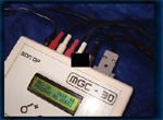 MGC-30